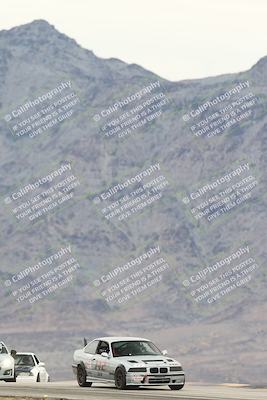 media/Nov-22-2025-Speed Ventures (Sat) [[a198746dab]]/3-Orange Group/Session 2 (Turn 10)/